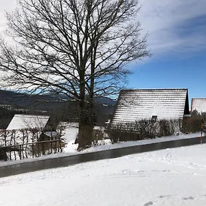 https://ferienanlage-vorauf-be-lucky.com-bavaria.com