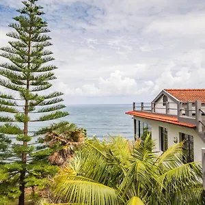 https://northern-secret-by-madeira-sun-travel.madeira-islandshotels.com