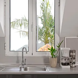 https://casa-das-eiras.madeira-islandshotels.com