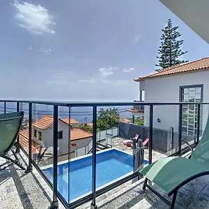 https://casa-teixeira-by-atlantic-holiday.madeira-islandshotels.com