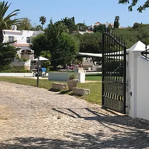 Casa Beachcomber , Lagos Portugal