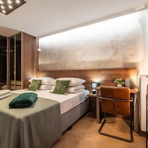 https://city-lights-kazimierz.krakowhotelspoland.com