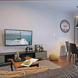  Apartment Irs Royal Irs Brabank