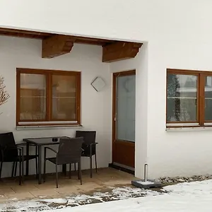 https://ferienwohnung-karrasch.com-bavaria.com